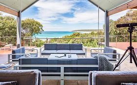 Bunkers Beach House I Private Properties